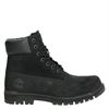 Timberland Radford 6 Inch