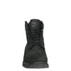 Timberland Radford 6 Inch - Veterboots - Zwart
