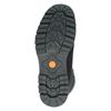Timberland Radford 6 Inch - Veterboots - Zwart