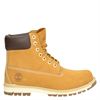 Timberland Radford 6 Inch