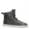 PME Legend Palmer - Veterboots - Grijs