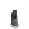 PME Legend Palmer - Veterboots - Grijs