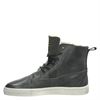 PME Legend Palmer - Veterboots - Grijs