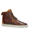 PME Legend Palmer - Veterboots - Cognac