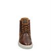 PME Legend Palmer - Veterboots - Cognac