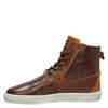 PME Legend Palmer - Veterboots - Cognac