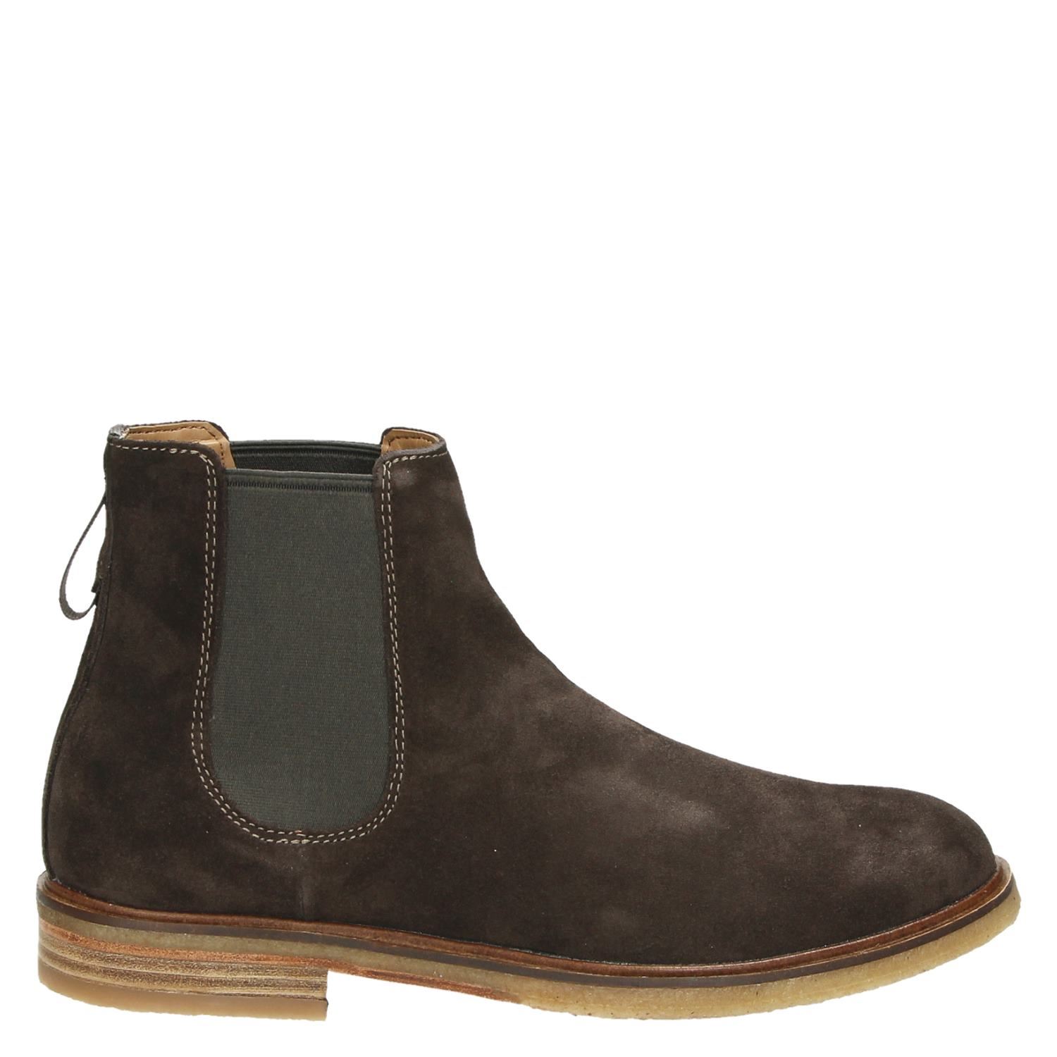 clarks clarkdale gobi