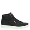 Ecco Soft 7