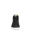 Ecco Soft 7 - Veterboots - Zwart