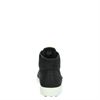 Ecco Soft 7 - Veterboots - Zwart