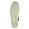 Ecco Soft 7 - Veterboots - Zwart