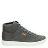 Ecco Soft 7