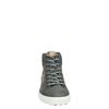 Ecco Soft 7 - Veterboots - Grijs