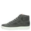 Ecco Soft 7 - Veterboots - Grijs