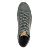 Ecco Soft 7 - Veterboots - Grijs