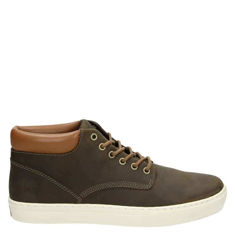 Timberland Veterboots Groen timberland kopen in de aanbieding Timberland Veterboots Groen timberland kopen in de aanbieding