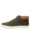 Timberland Adventure 2.0 - Veterboots - Groen