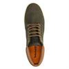 Timberland Adventure 2.0 - Veterboots - Groen