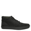 Timberland Adventure 2.0 - Veterboots - Zwart