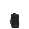 Timberland Adventure 2.0 - Veterboots - Zwart