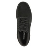 Timberland Adventure 2.0 - Veterboots - Zwart