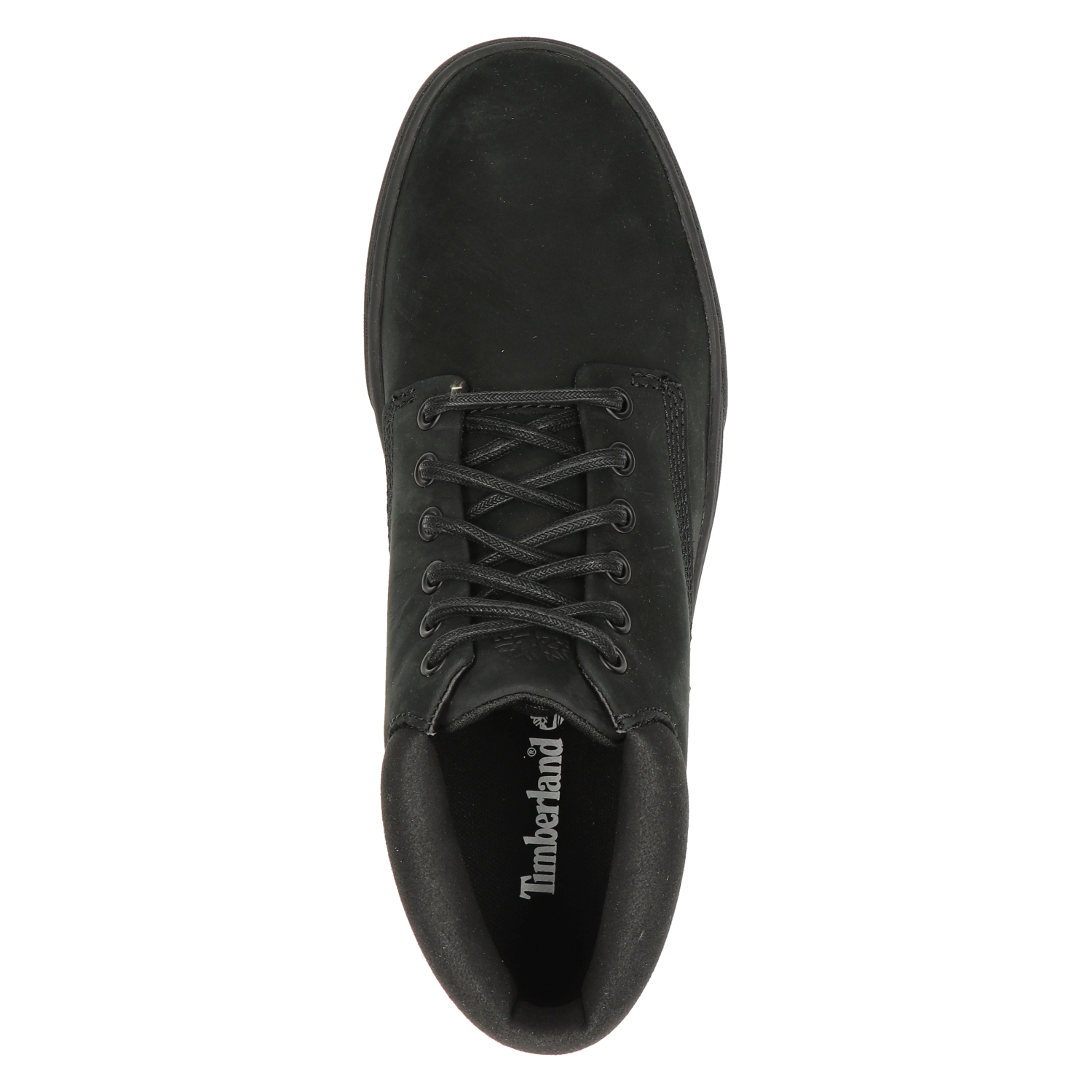 Timberland Adventure 2.0 heren sneakers - Vergelijk prijzen