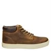 Timberland Adventure 2.0