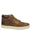 Timberland Adventure 2.0 - Veterboots - Cognac