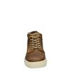 Timberland Adventure 2.0 - Veterboots - Cognac