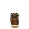 Timberland Adventure 2.0 - Veterboots - Cognac