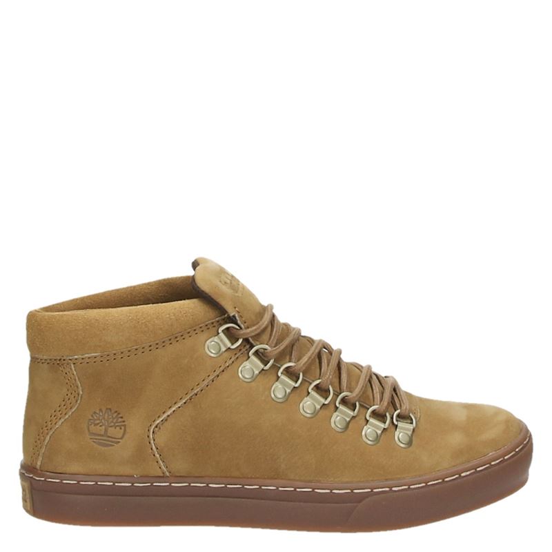 Timberland Adv 2 0 Alpine Chukka Veterboots Bruin timberland kopen in de aanbieding Timberland Adv 2 0 Alpine Chukka Veterboots Bruin timberland kopen in de aanbieding