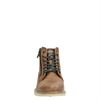 Mustang - Veterboots - Cognac