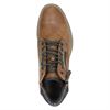 Mustang - Veterboots - Cognac