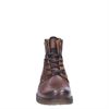 Nelson - Veterboots - Cognac