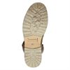 Nelson - Veterboots - Cognac