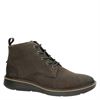 Ecco Aurora - Veterboots - Bruin