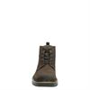 Ecco Aurora - Veterboots - Bruin