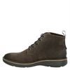 Ecco Aurora - Veterboots - Bruin