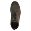 Ecco Aurora - Veterboots - Bruin