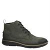 Ecco Aurora - Veterboots - Groen