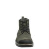 Ecco Aurora - Veterboots - Groen