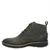 Ecco Aurora - Veterboots - Groen