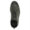 Ecco Aurora - Veterboots - Groen