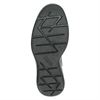 Ecco Aurora - Veterboots - Groen