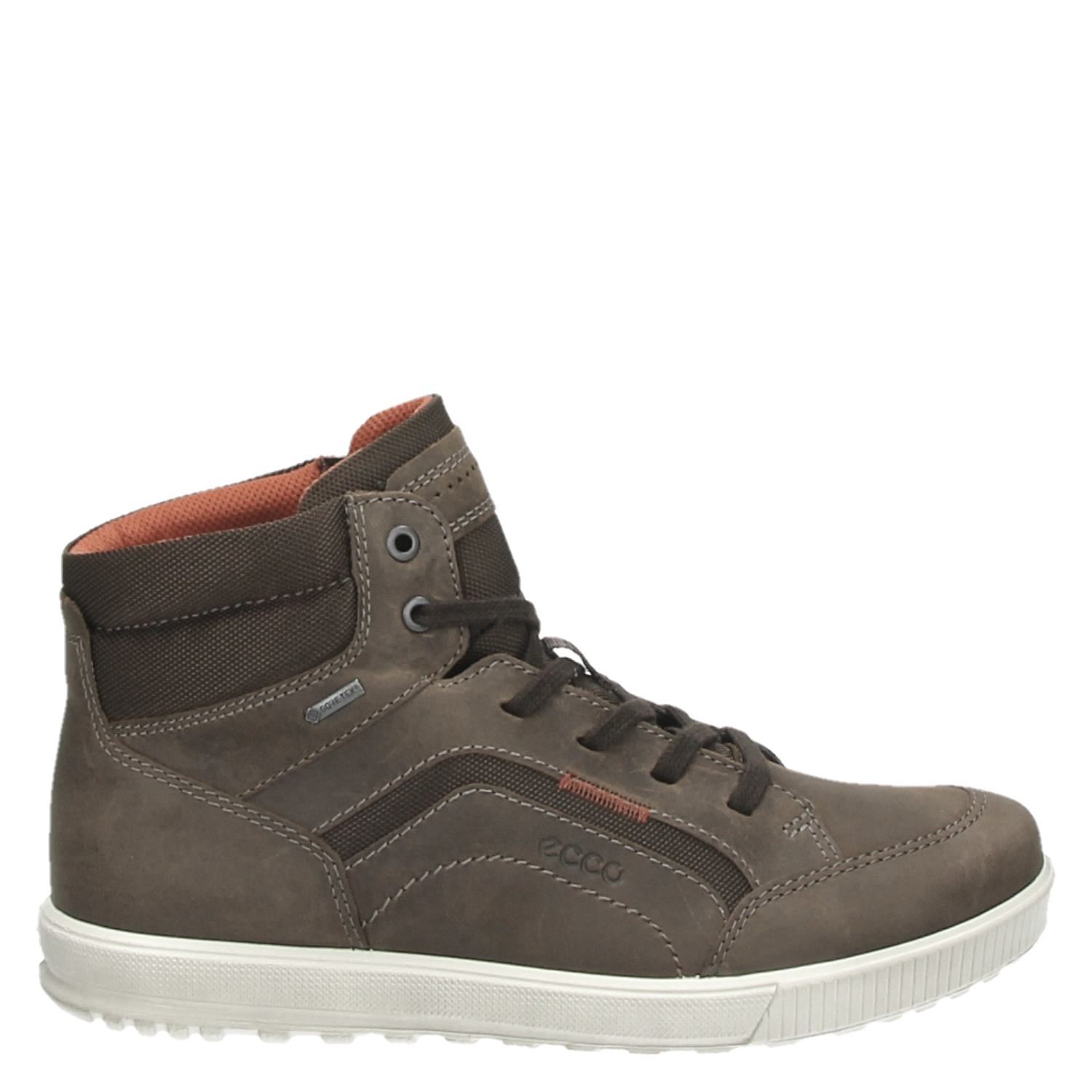 Ennio heren schoenen | KLEDING.nl