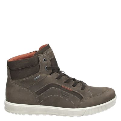 Ecco Ennio Veterboots Bruin ecco kopen in de aanbieding Ecco Ennio Veterboots Bruin ecco kopen in de aanbieding