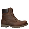 Panama Jack Panama 03 - Veterboots - Bruin