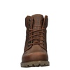 Panama Jack Panama 03 - Veterboots - Bruin