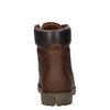 Panama Jack Panama 03 - Veterboots - Bruin