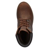 Panama Jack Panama 03 - Veterboots - Bruin